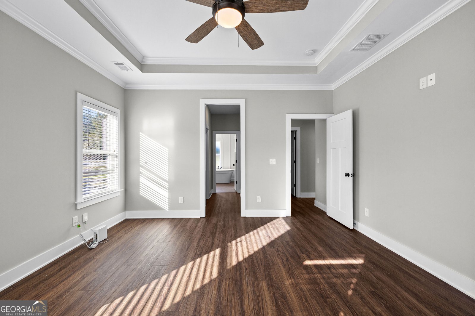 1082 Gray Girls Road Senoia - Photo 43