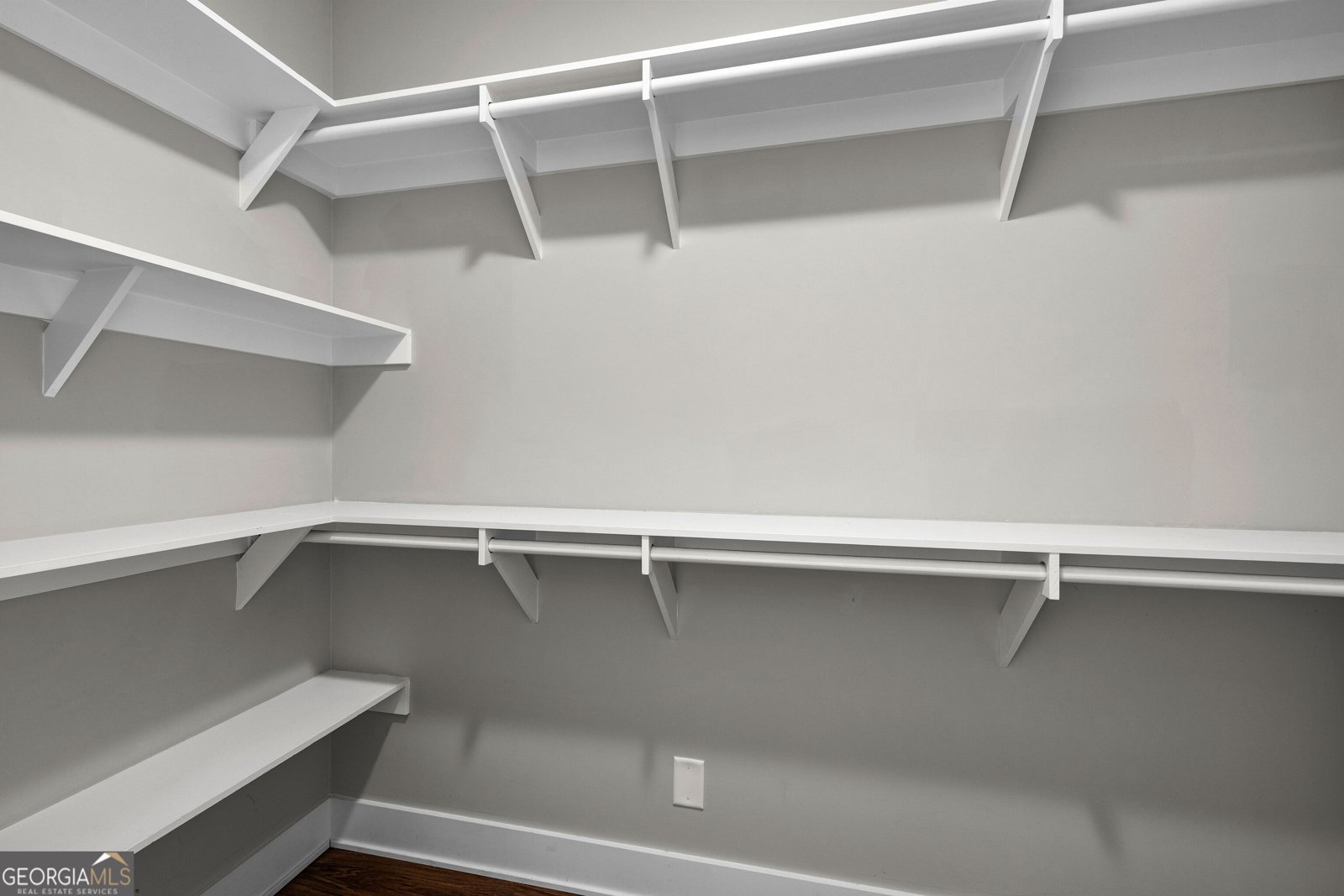 1082 Gray Girls Road Senoia - Photo 44