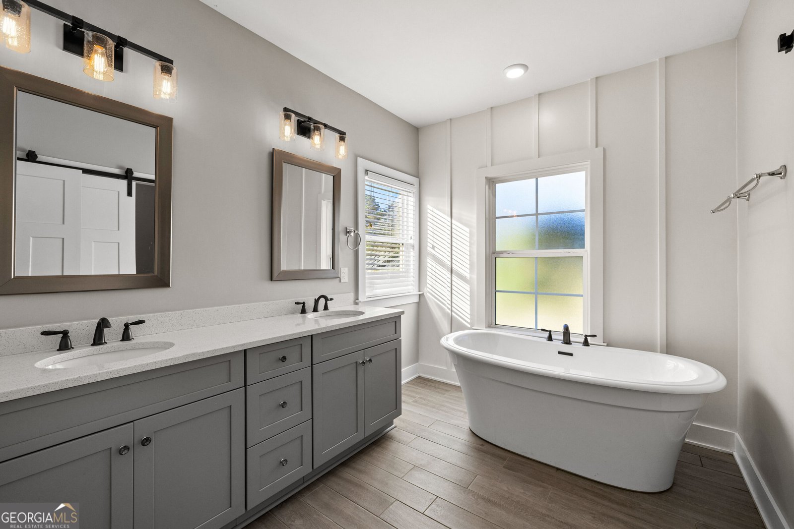 1082 Gray Girls Road Senoia - Photo 45