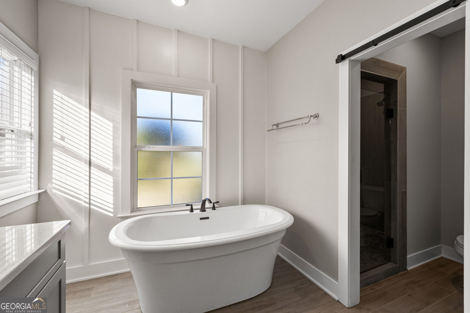 1082 Gray Girls Road Senoia - Photo 46