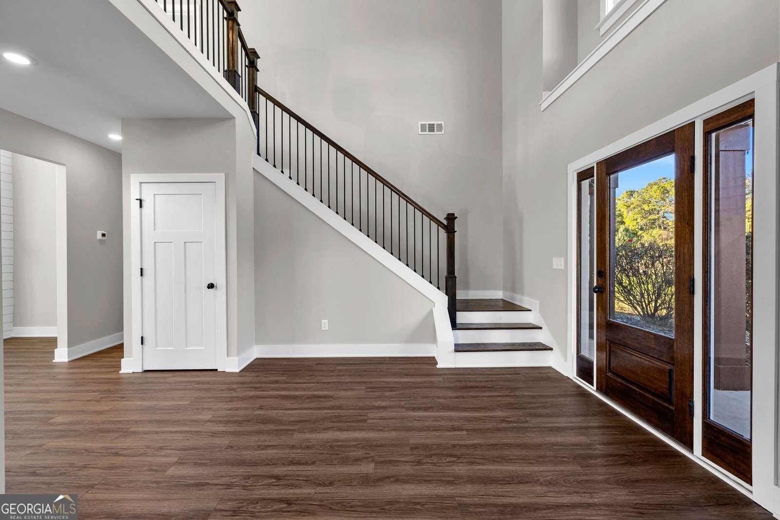 1082 Gray Girls Road Senoia - Photo 48