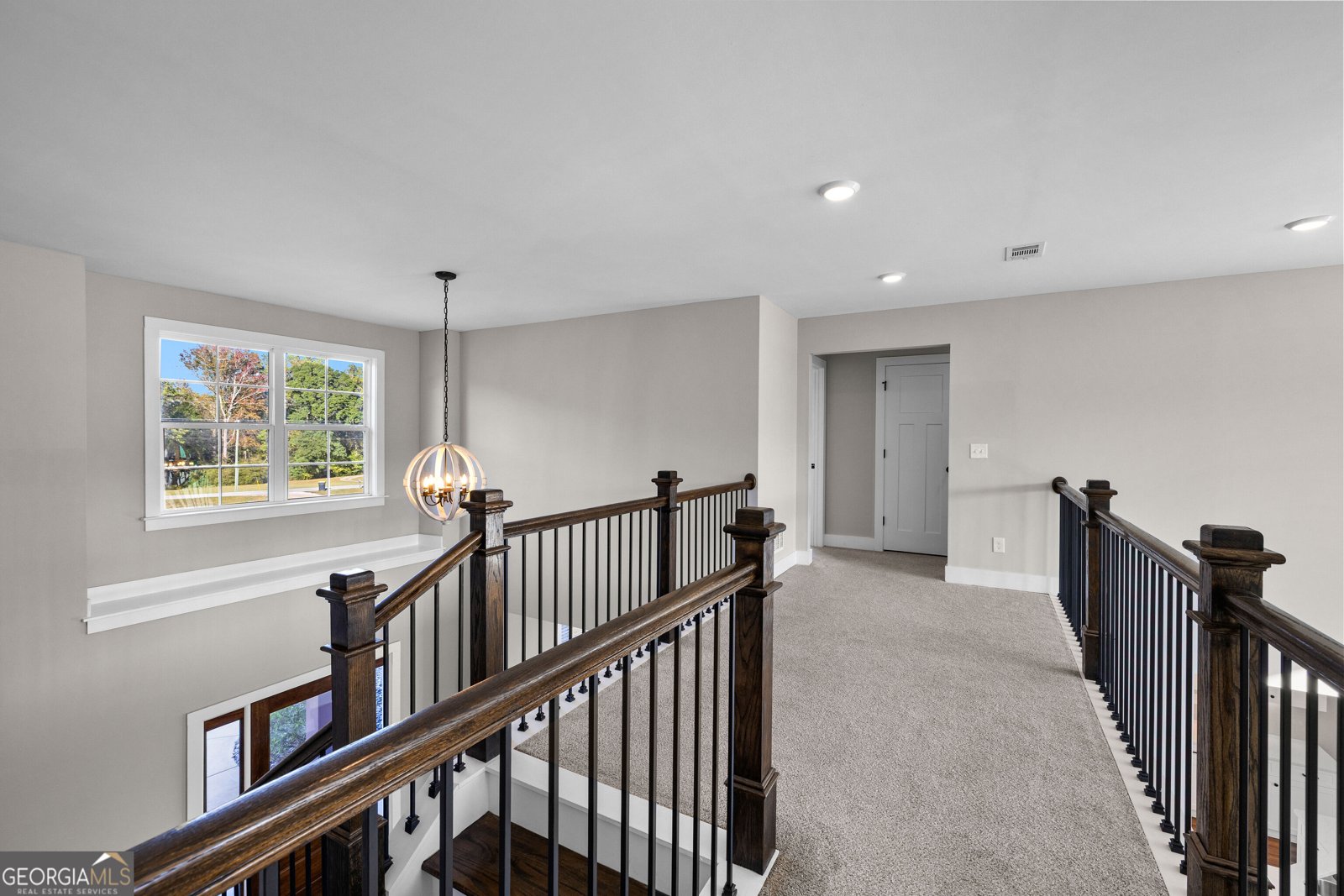 1082 Gray Girls Road Senoia - Photo 49