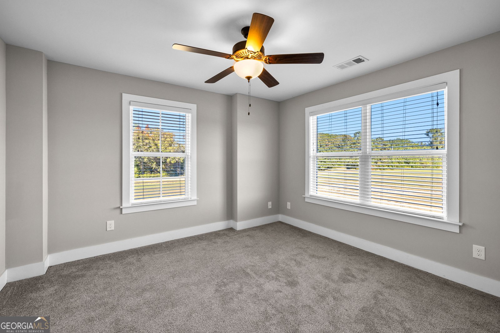 1082 Gray Girls Road Senoia - Photo 50