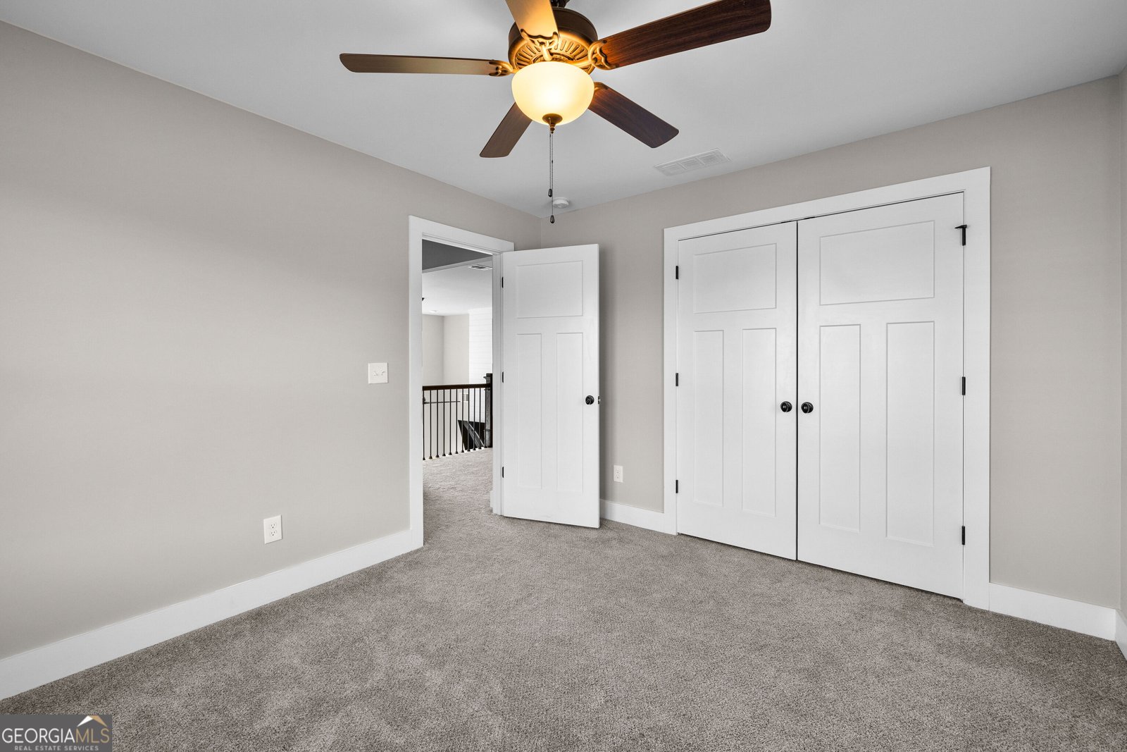 1082 Gray Girls Road Senoia - Photo 51