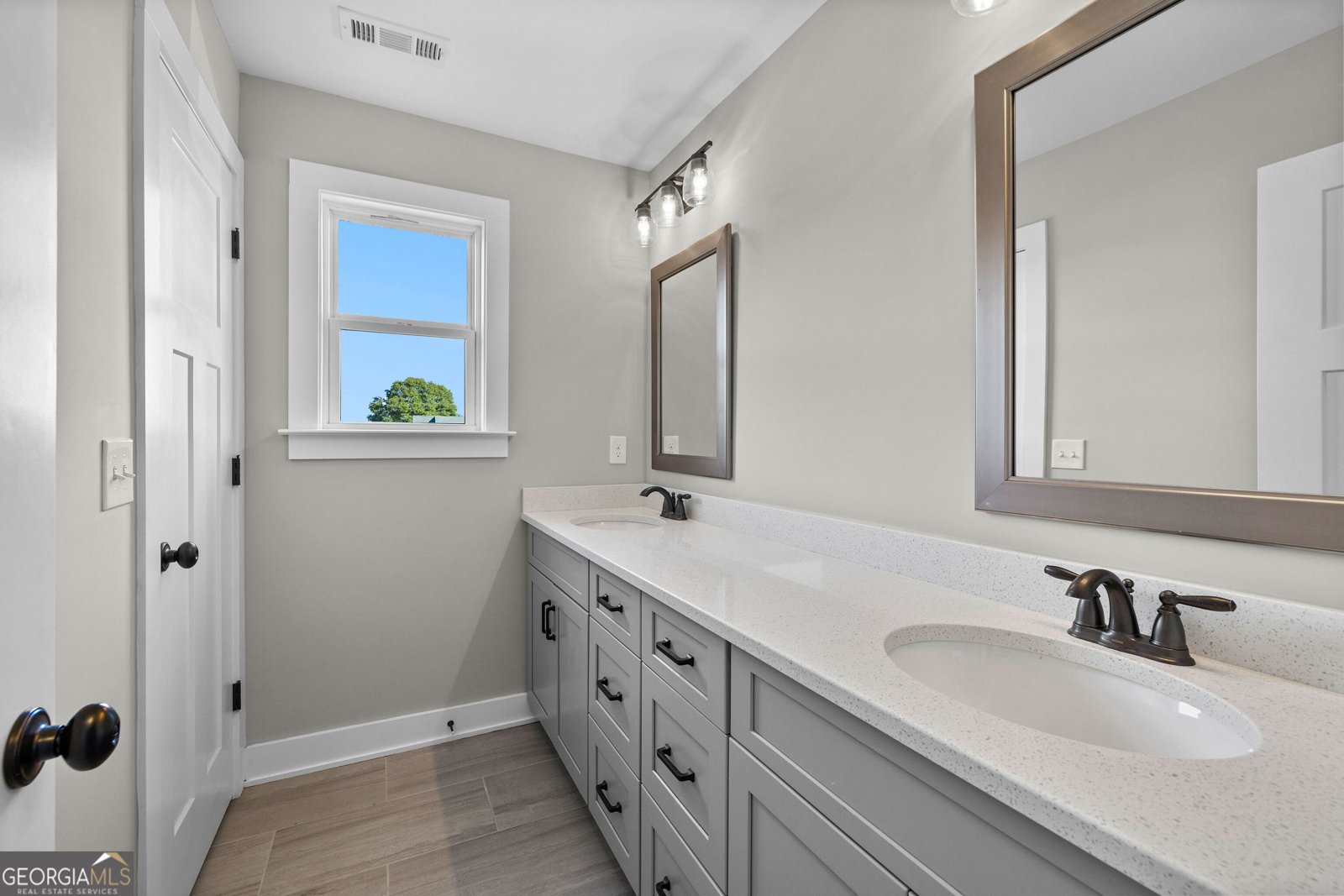 1082 Gray Girls Road Senoia - Photo 52