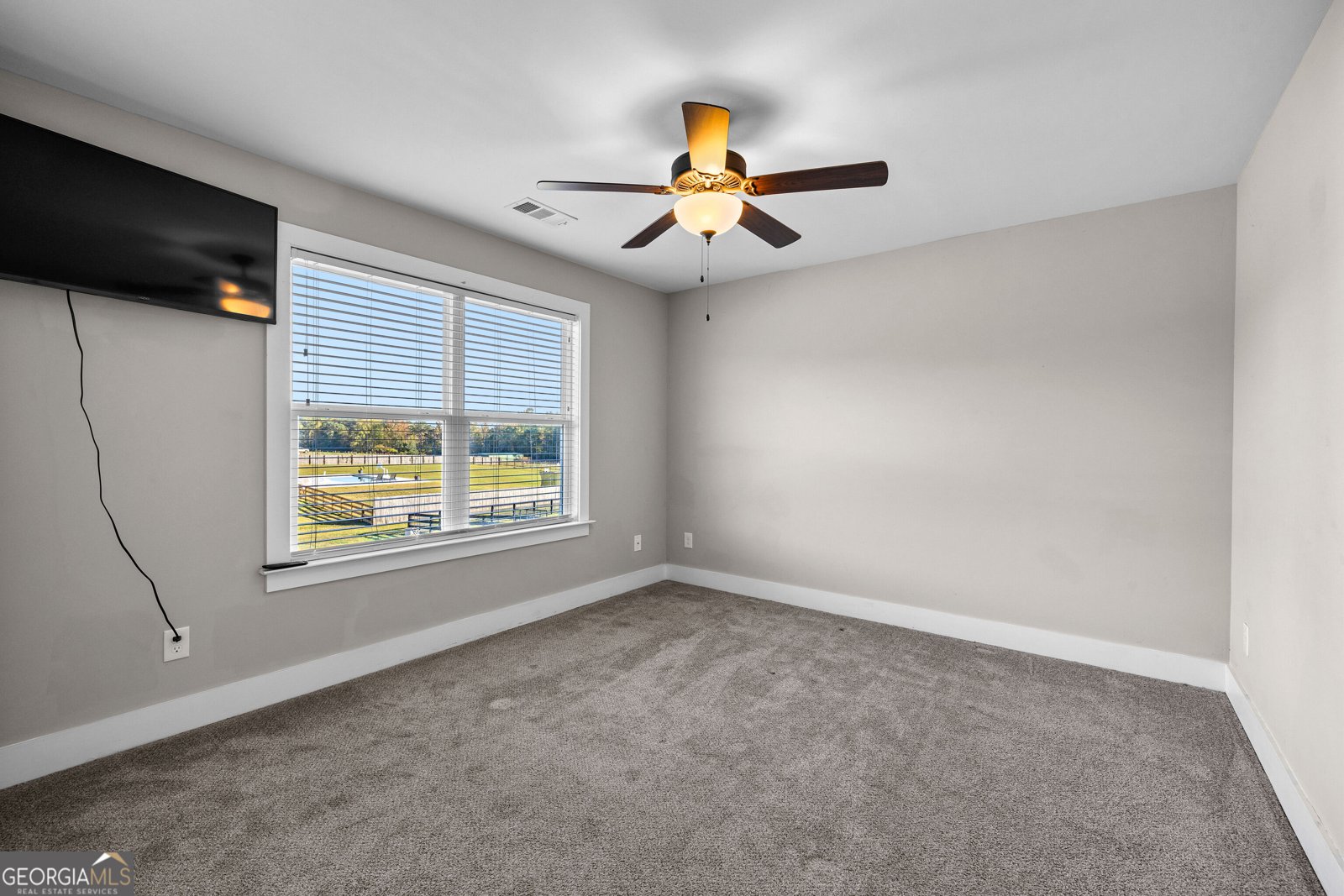 1082 Gray Girls Road Senoia - Photo 54
