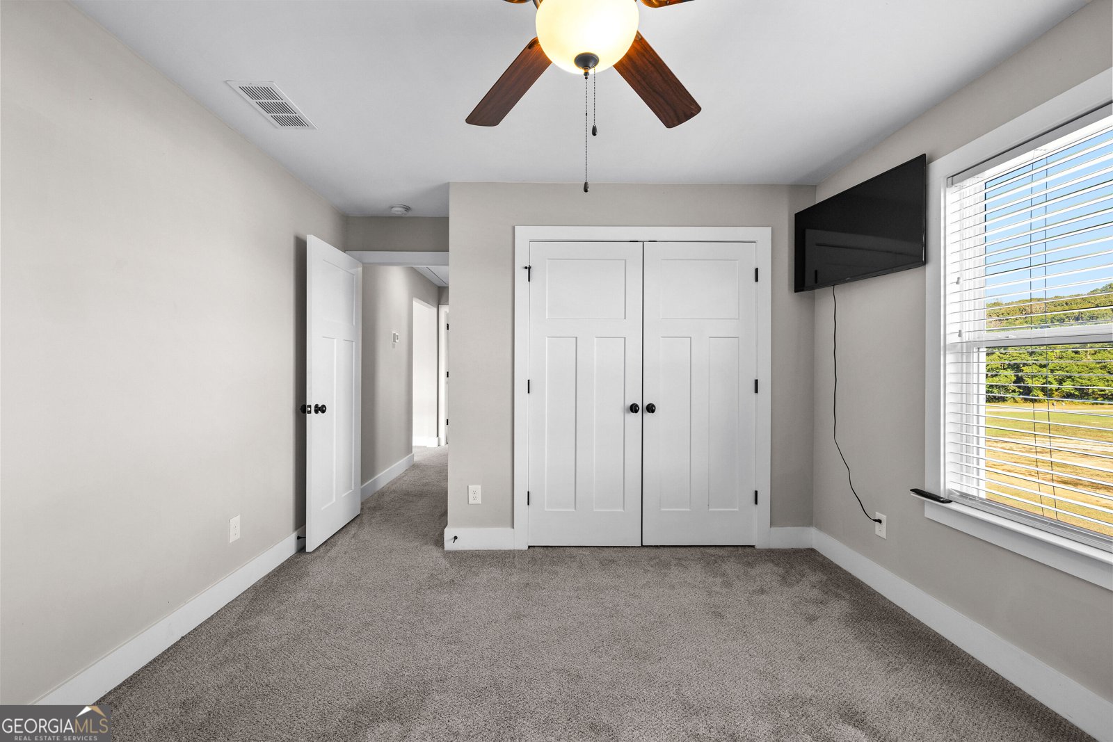 1082 Gray Girls Road Senoia - Photo 55
