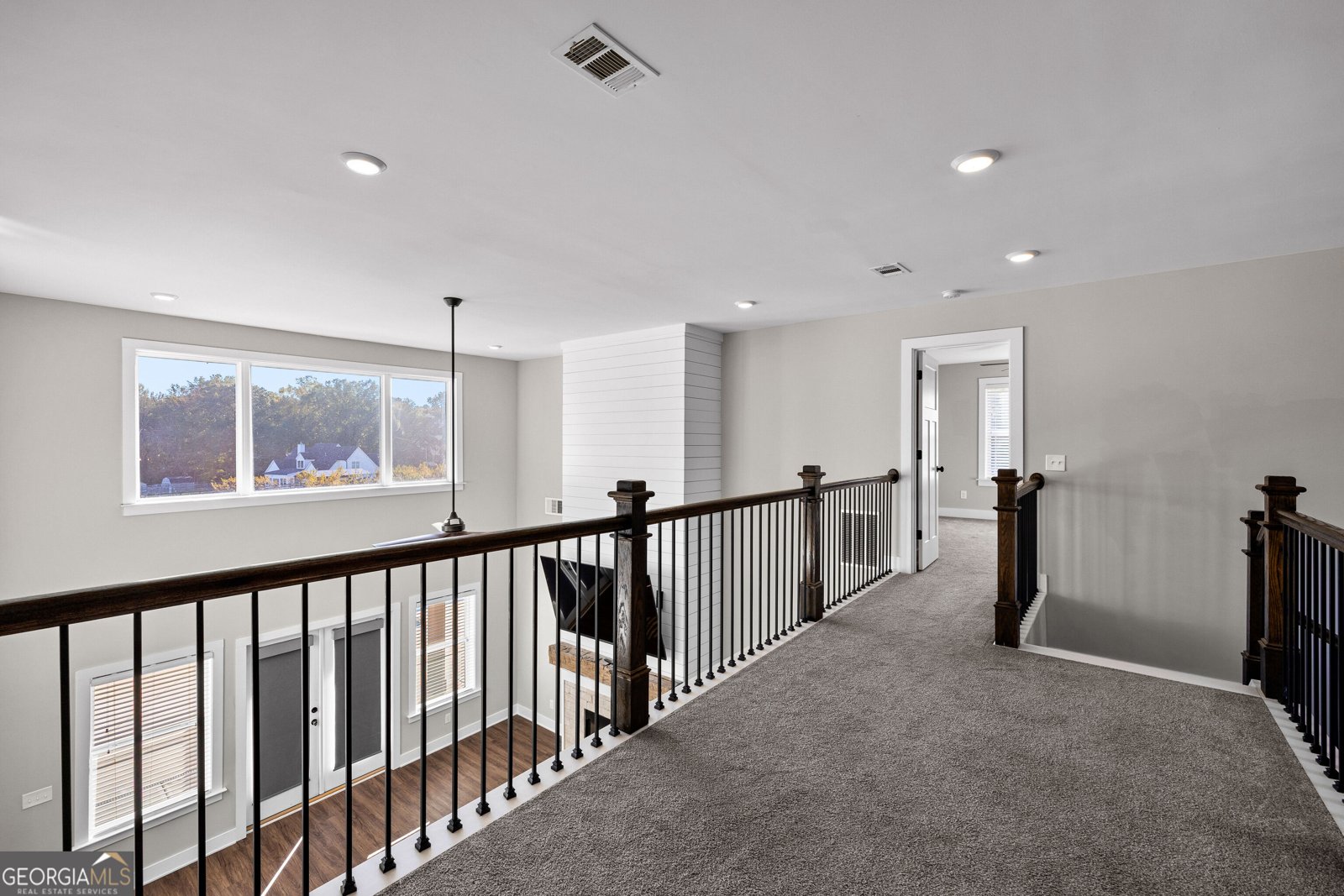 1082 Gray Girls Road Senoia - Photo 56