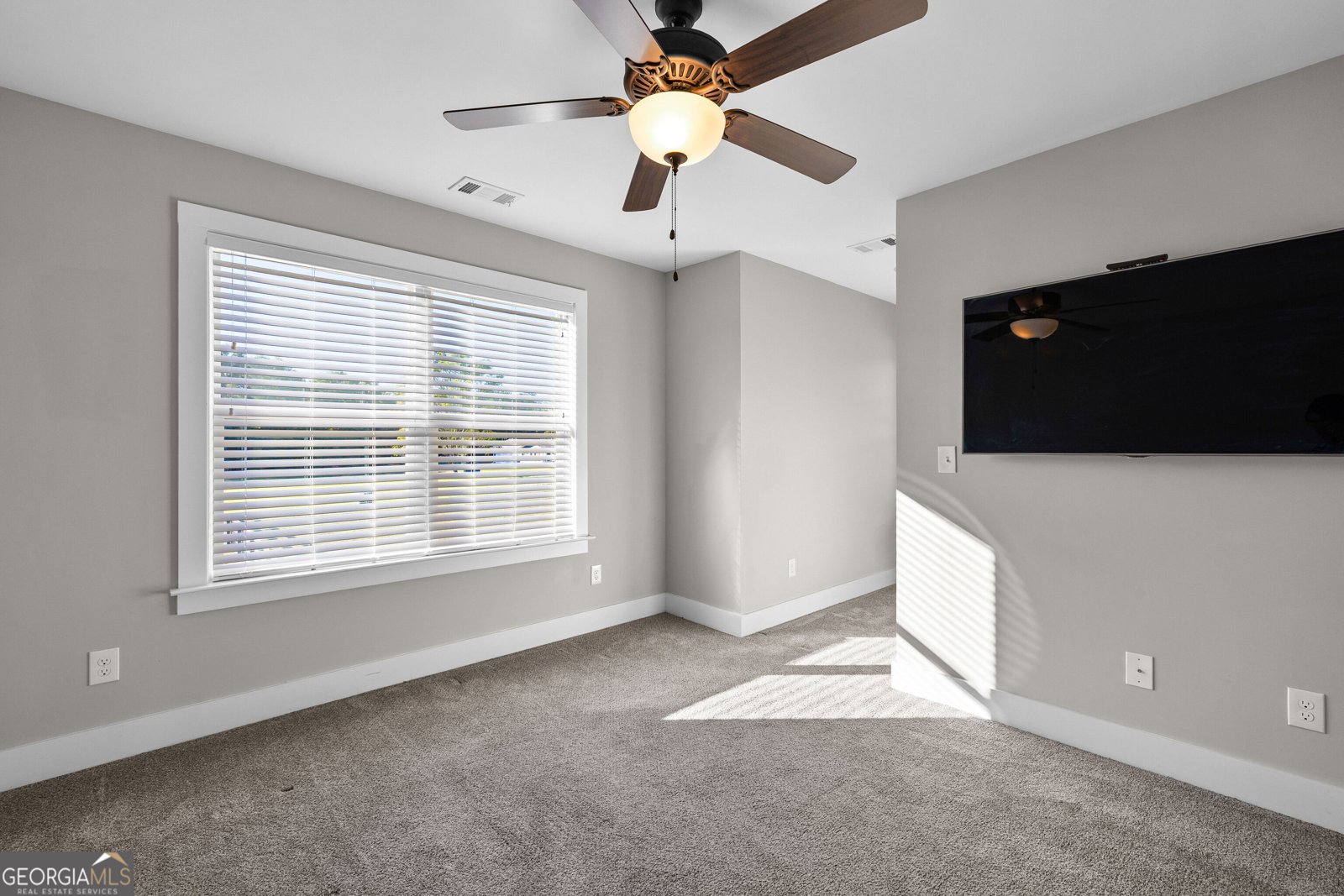 1082 Gray Girls Road Senoia - Photo 57