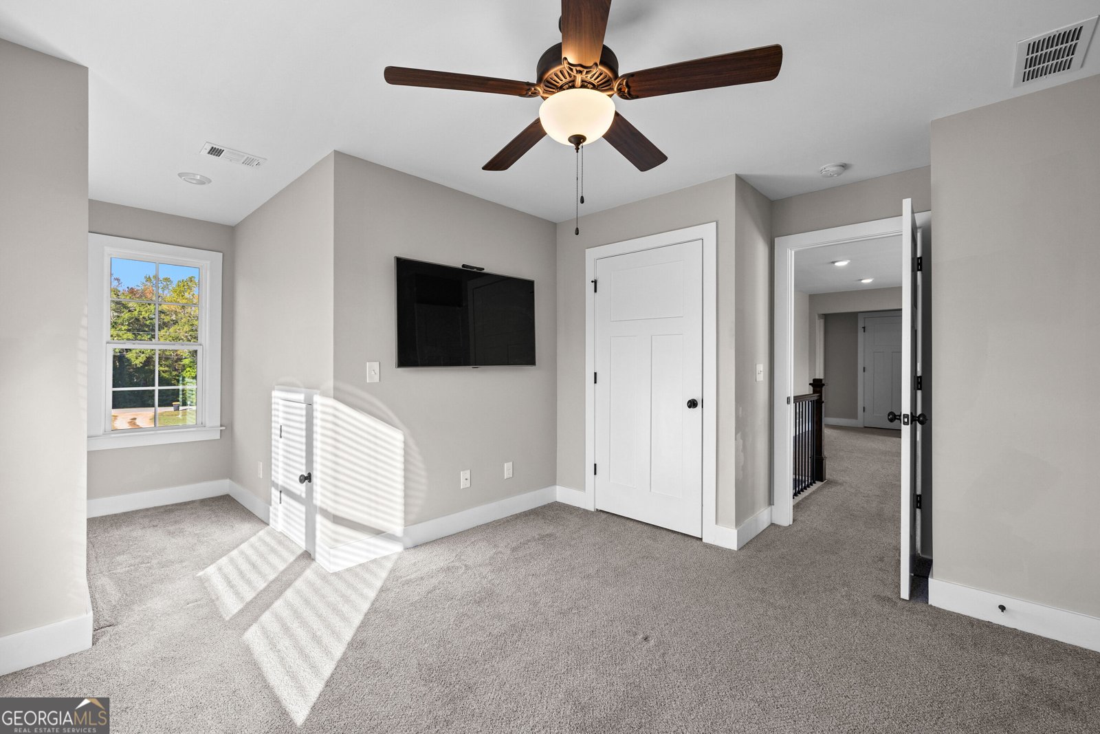 1082 Gray Girls Road Senoia - Photo 58