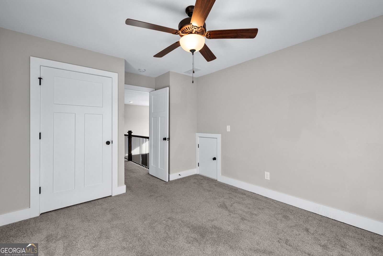 1082 Gray Girls Road Senoia - Photo 59