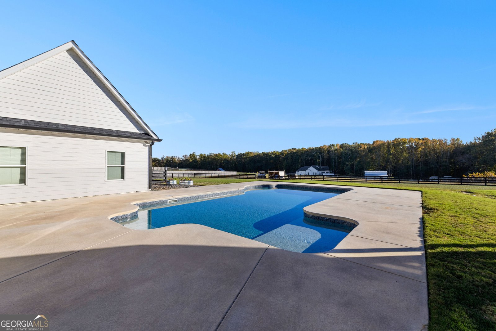 1082 Gray Girls Road Senoia - Photo 62