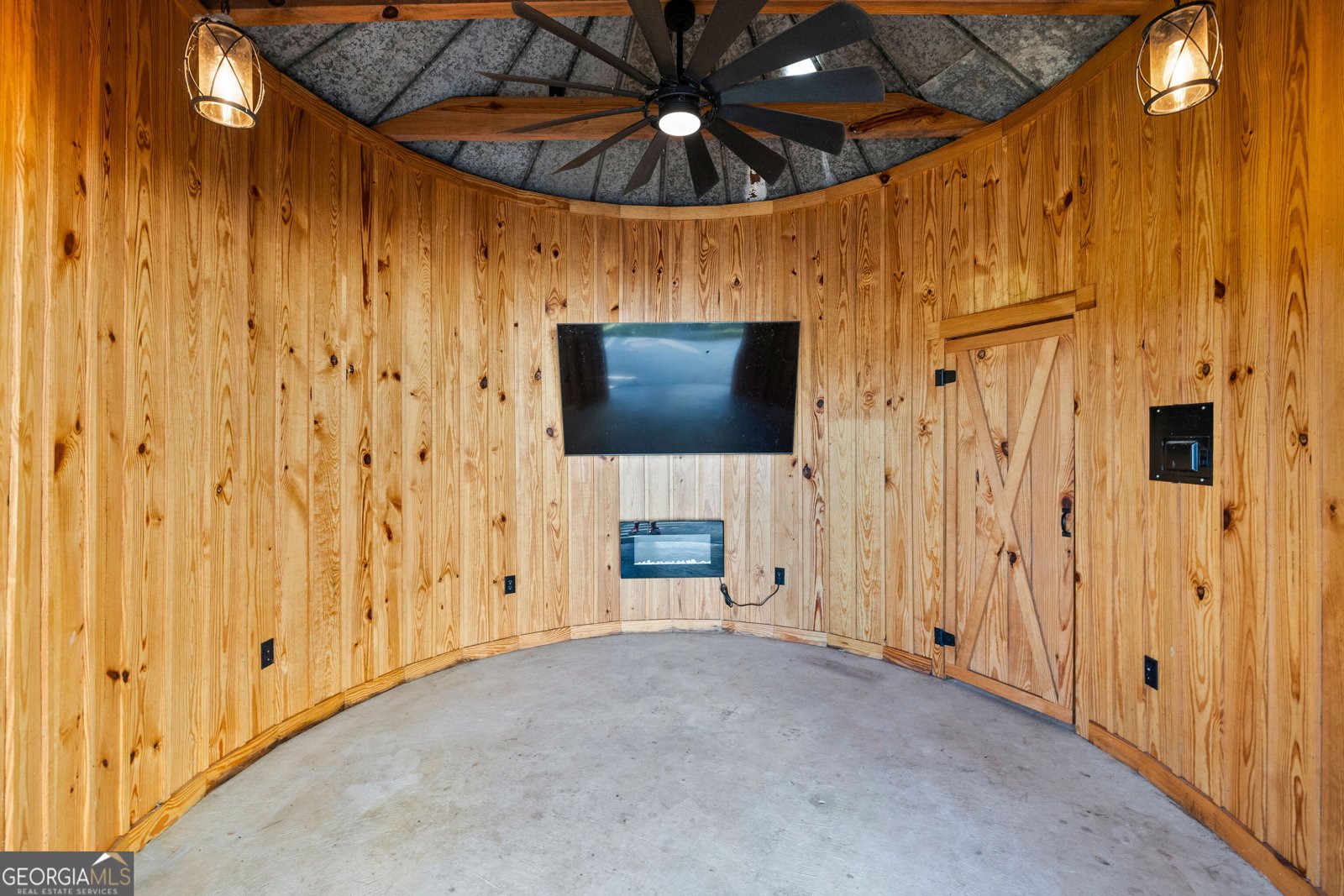 1082 Gray Girls Road Senoia - Photo 67