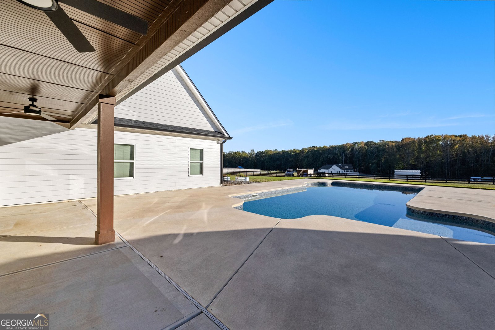 1082 Gray Girls Road Senoia - Photo 73