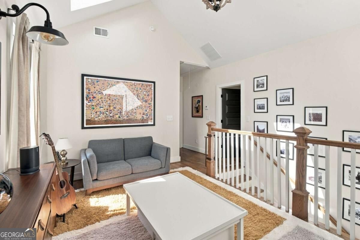 265 Lake Drive Decatur - Photo 34