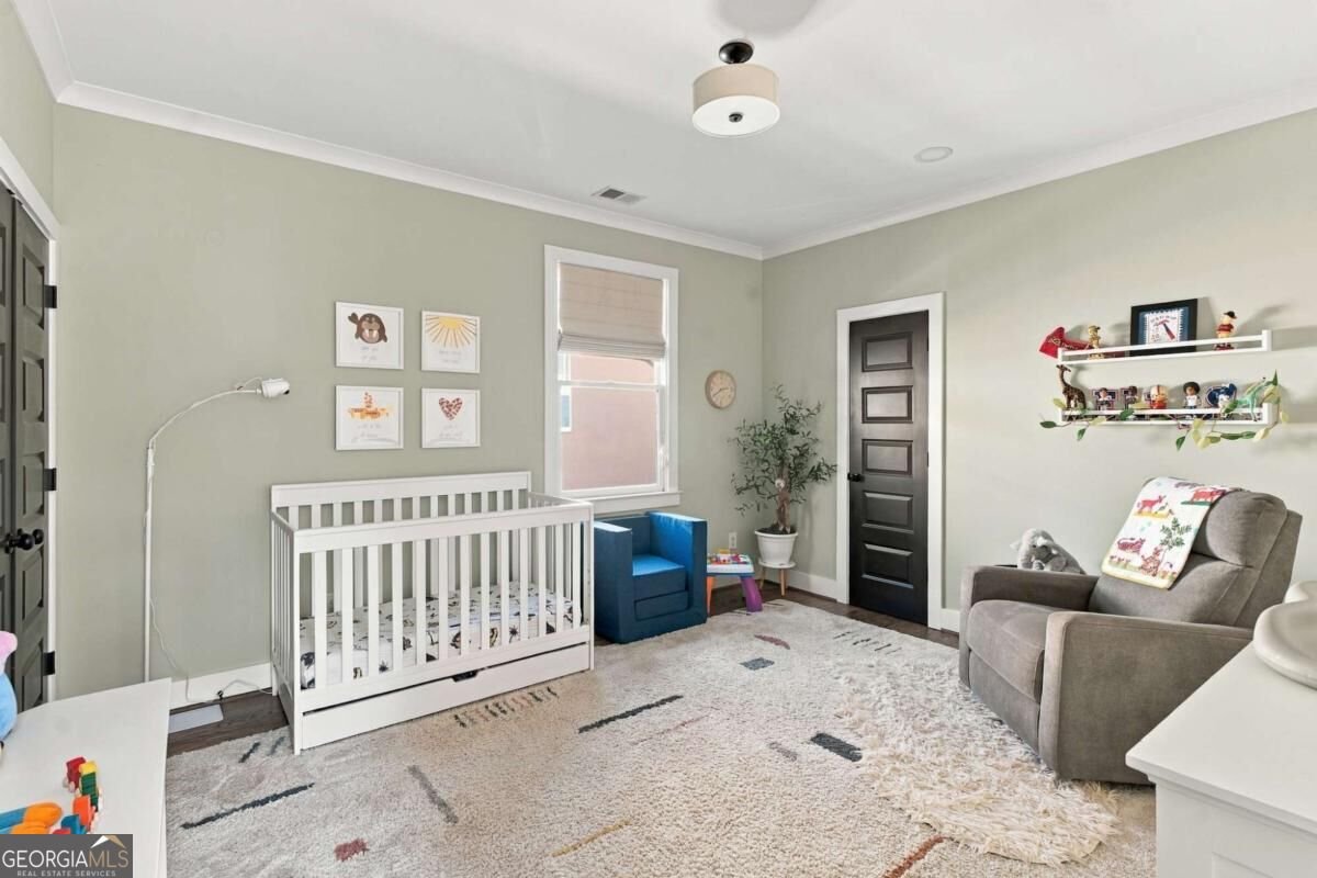 265 Lake Drive Decatur - Photo 38