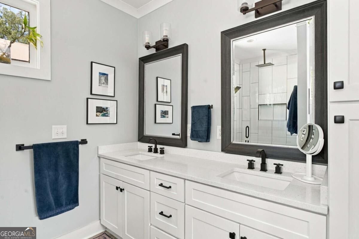 265 Lake Drive Decatur - Photo 45