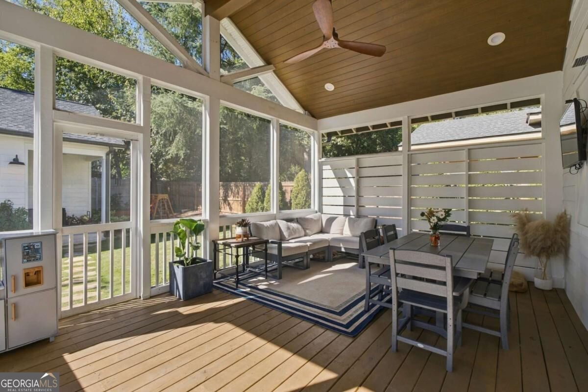 265 Lake Drive Decatur - Photo 47