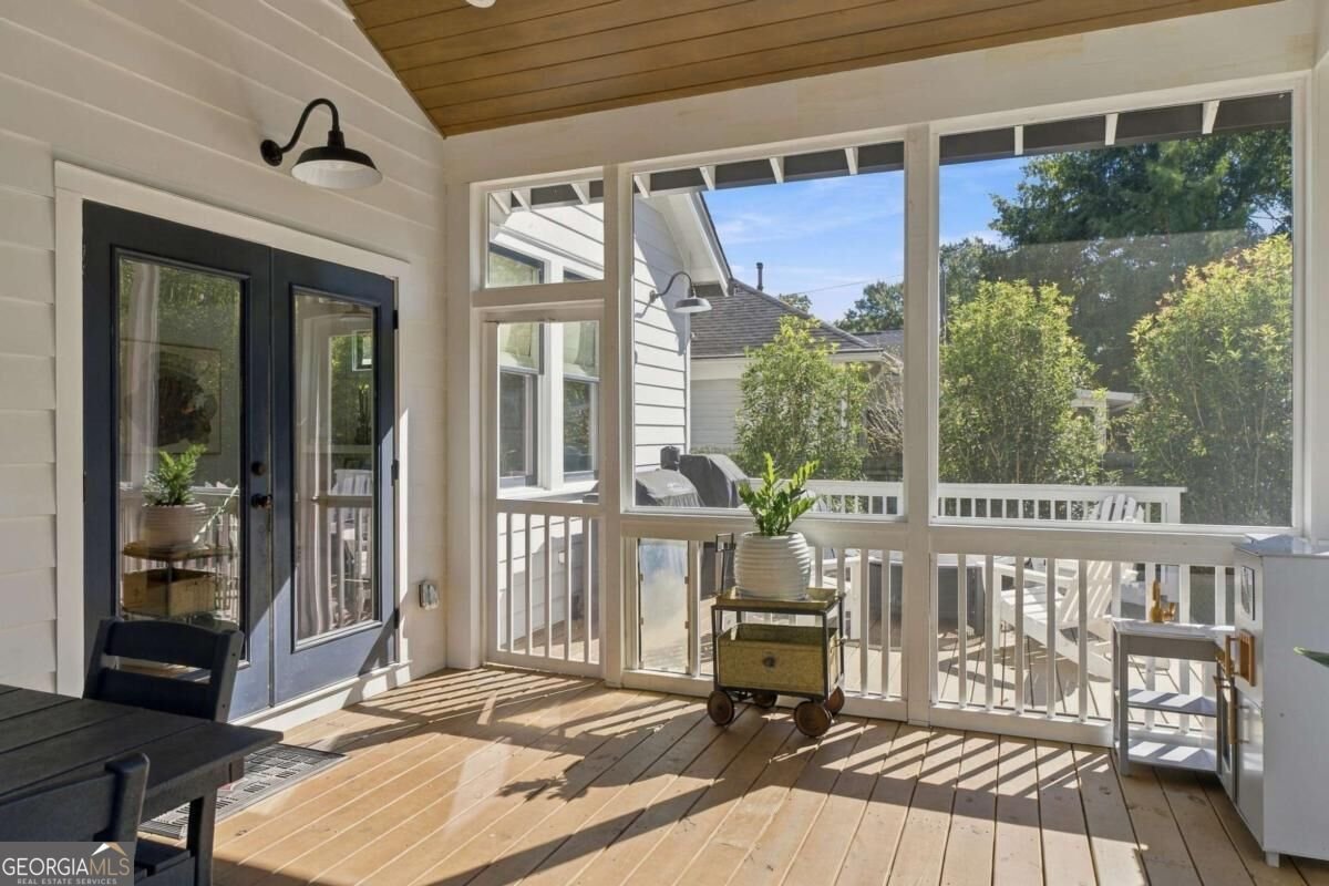 265 Lake Drive Decatur - Photo 48