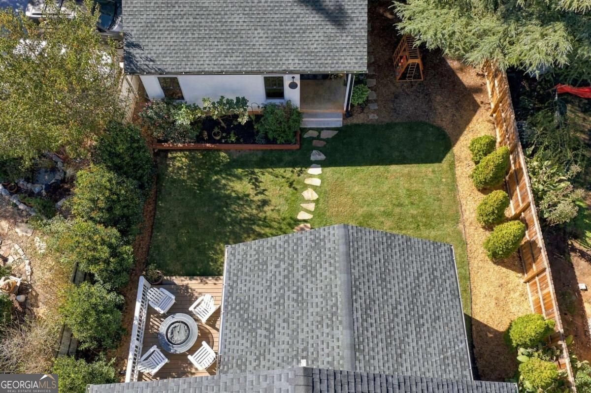 265 Lake Drive Decatur - Photo 49