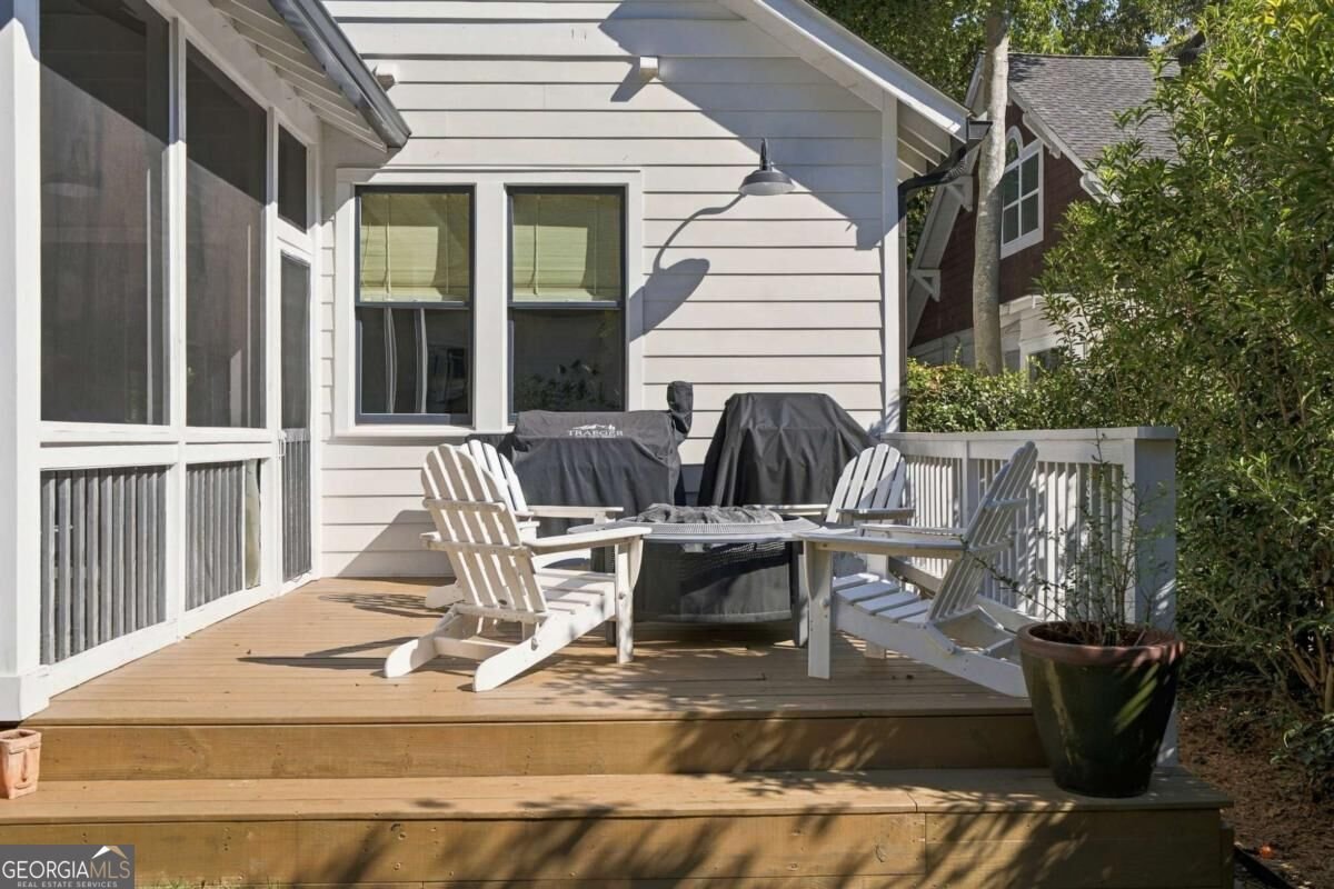 265 Lake Drive Decatur - Photo 51