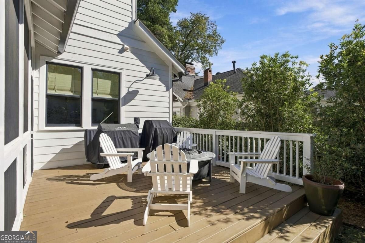 265 Lake Drive Decatur - Photo 52