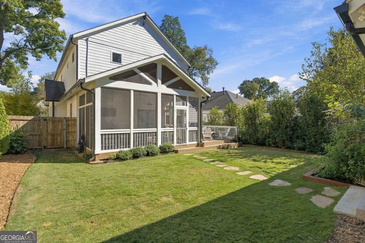 265 Lake Drive Decatur - Photo 55