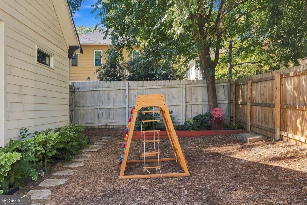 265 Lake Drive Decatur - Photo 57