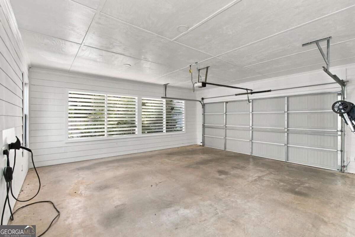 265 Lake Drive Decatur - Photo 58