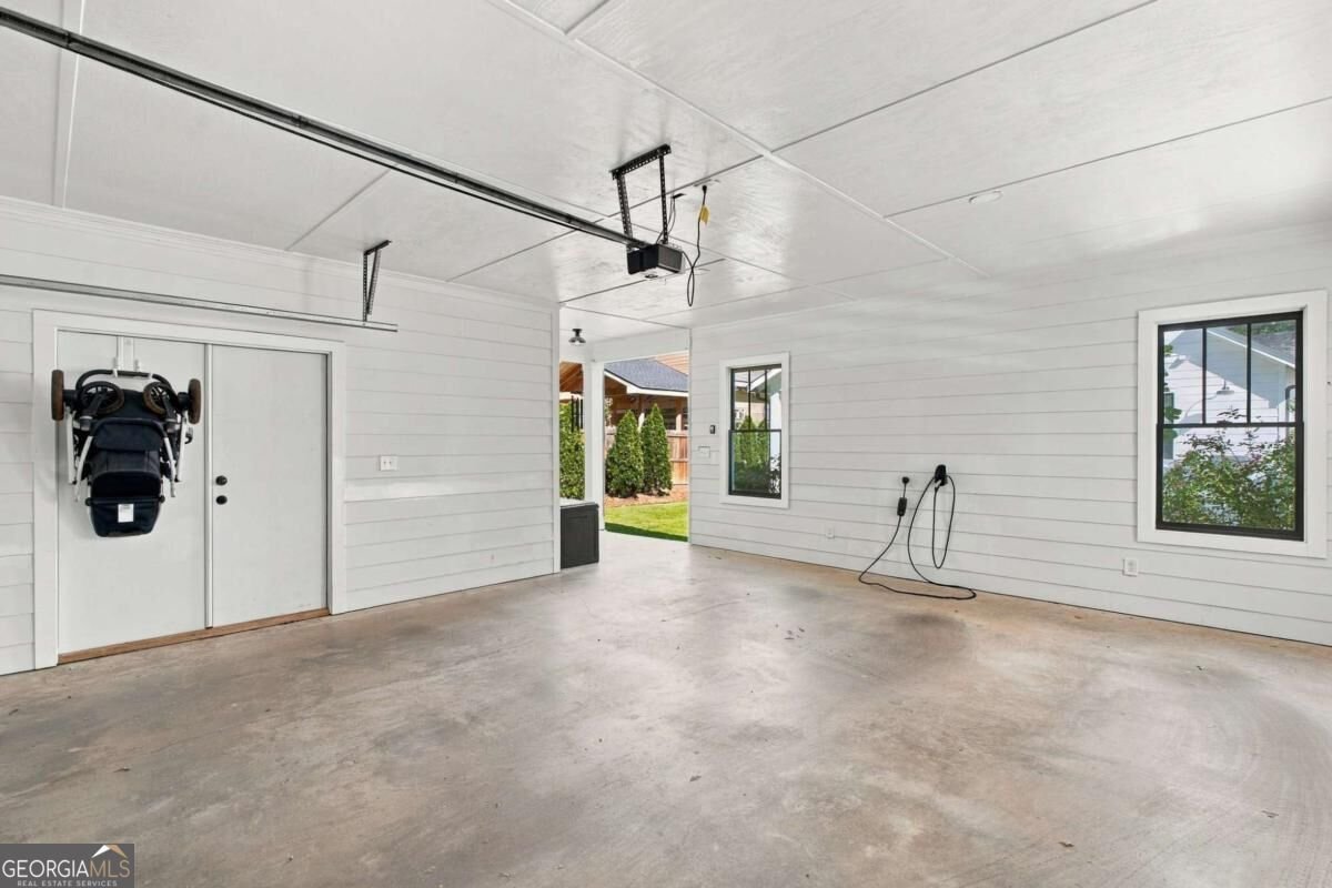 265 Lake Drive Decatur - Photo 59