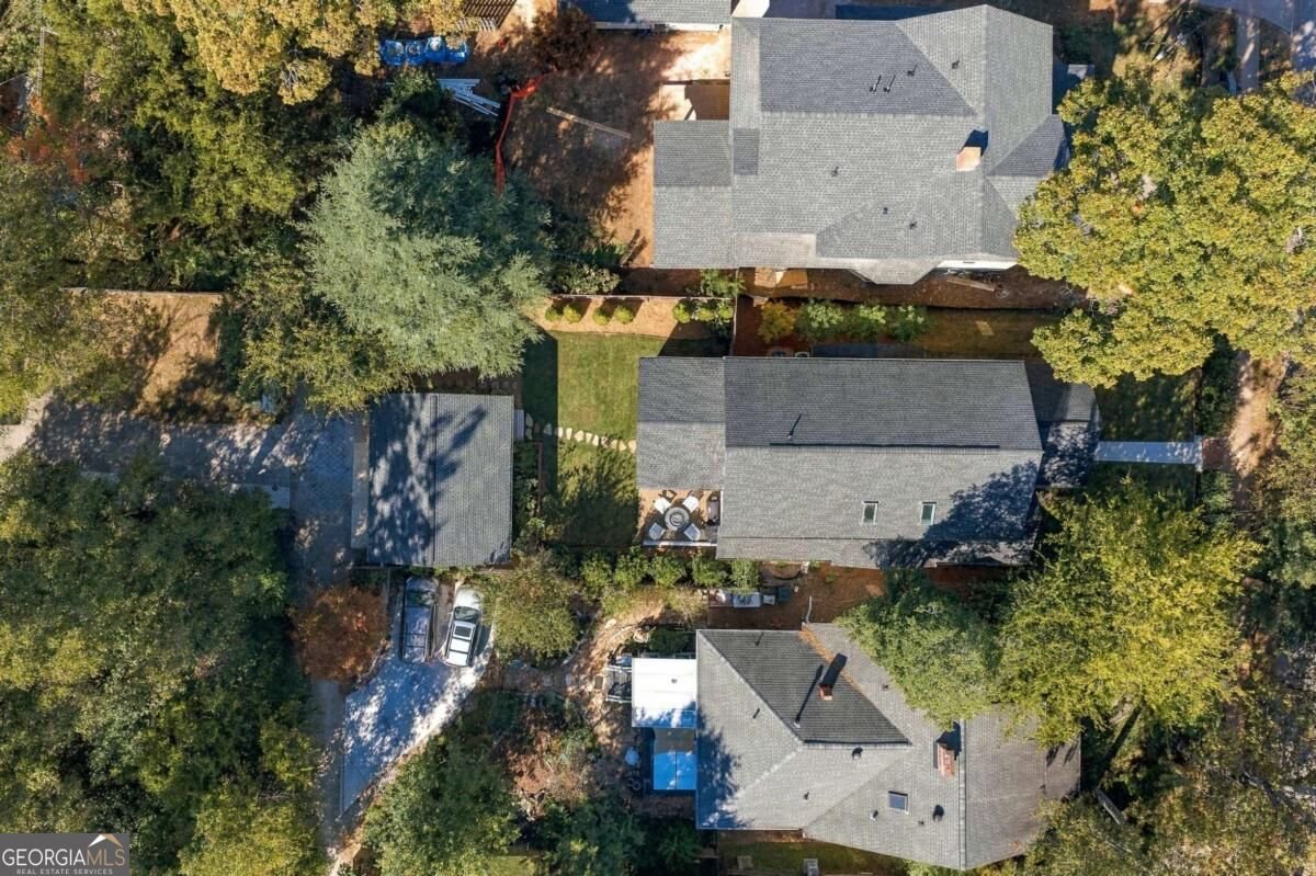 265 Lake Drive Decatur - Photo 61