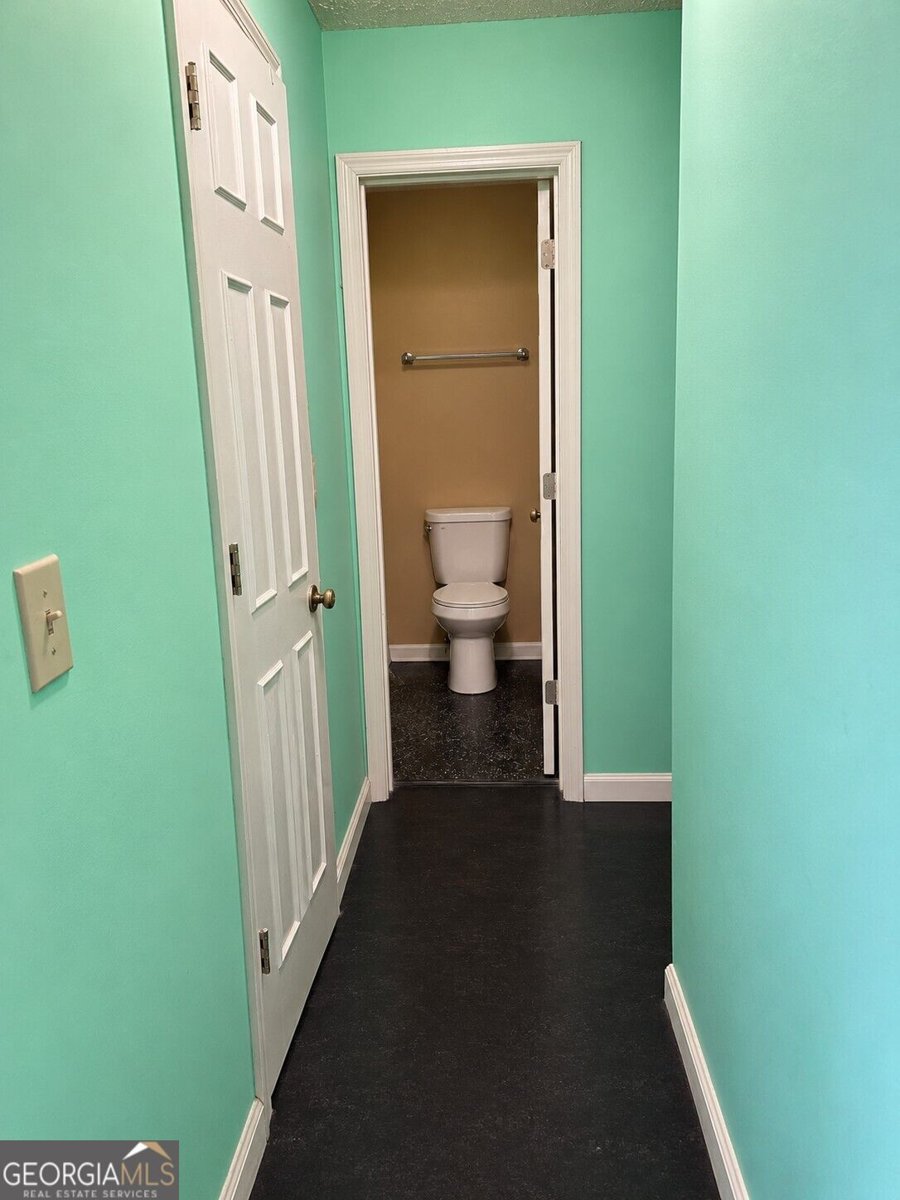 966 Park Gate Place Stone Mountain - Photo 10