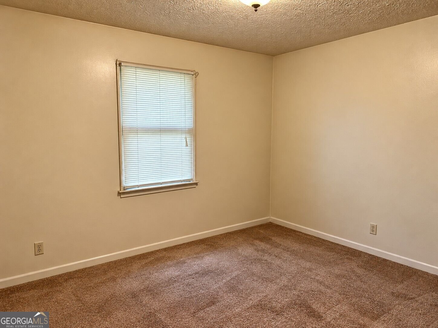 966 Park Gate Place Stone Mountain - Photo 6