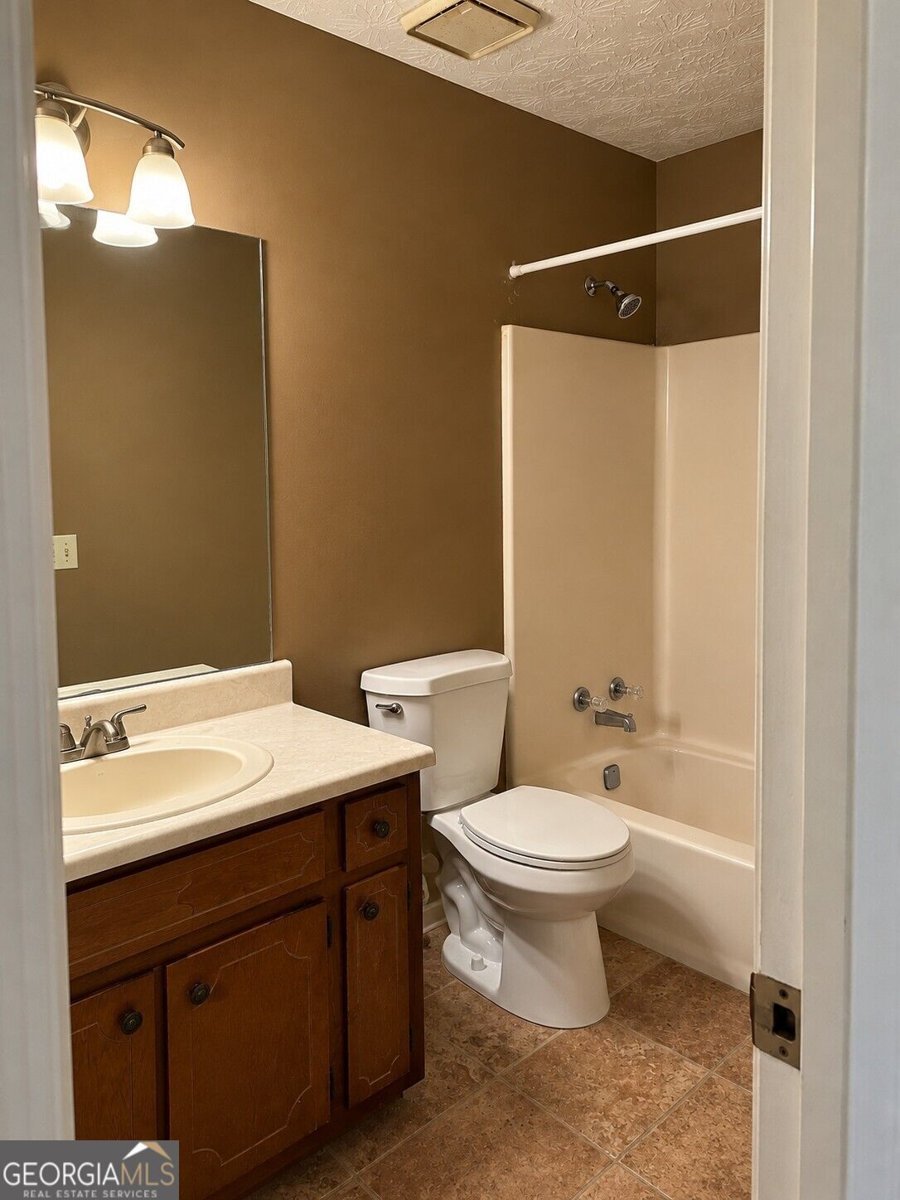 966 Park Gate Place Stone Mountain - Photo 7