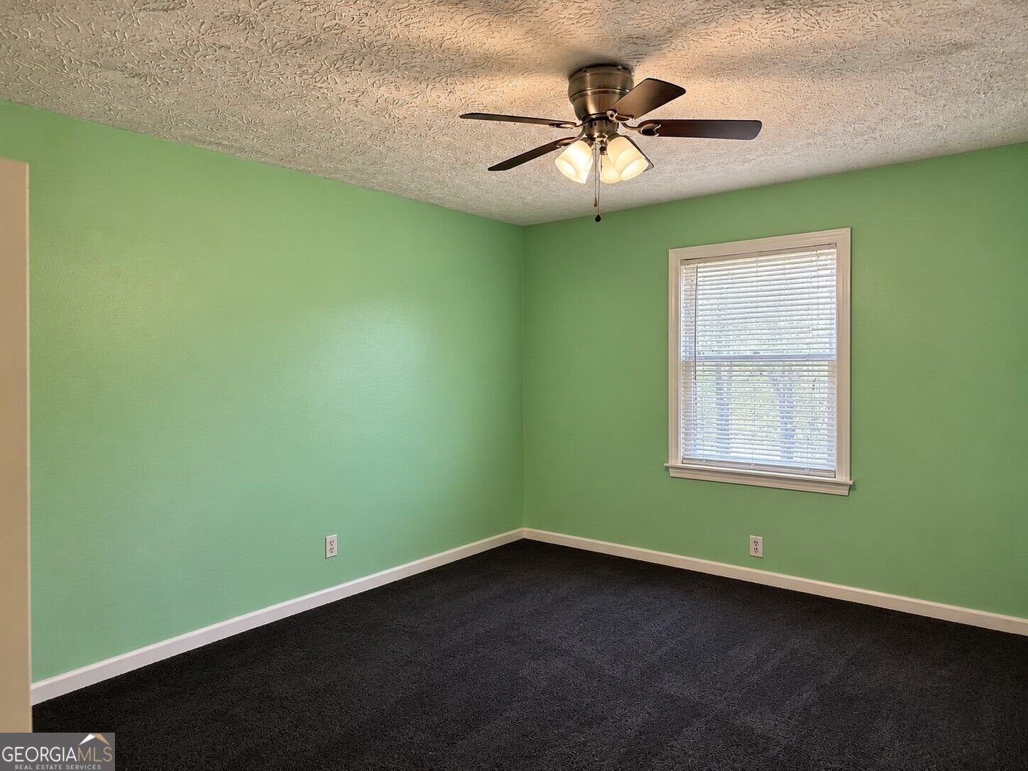 966 Park Gate Place Stone Mountain - Photo 8
