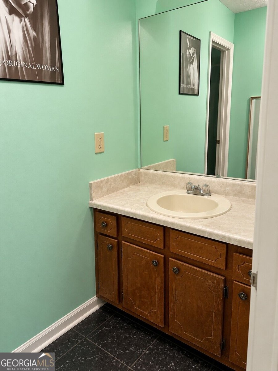 966 Park Gate Place Stone Mountain - Photo 9
