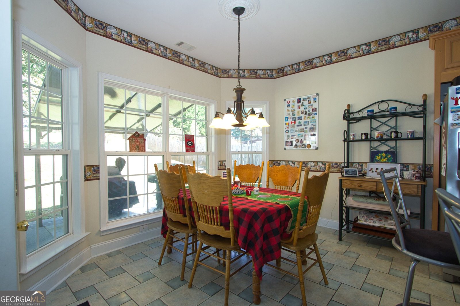 7204 Sunset Boulevard Loganville - Photo 17