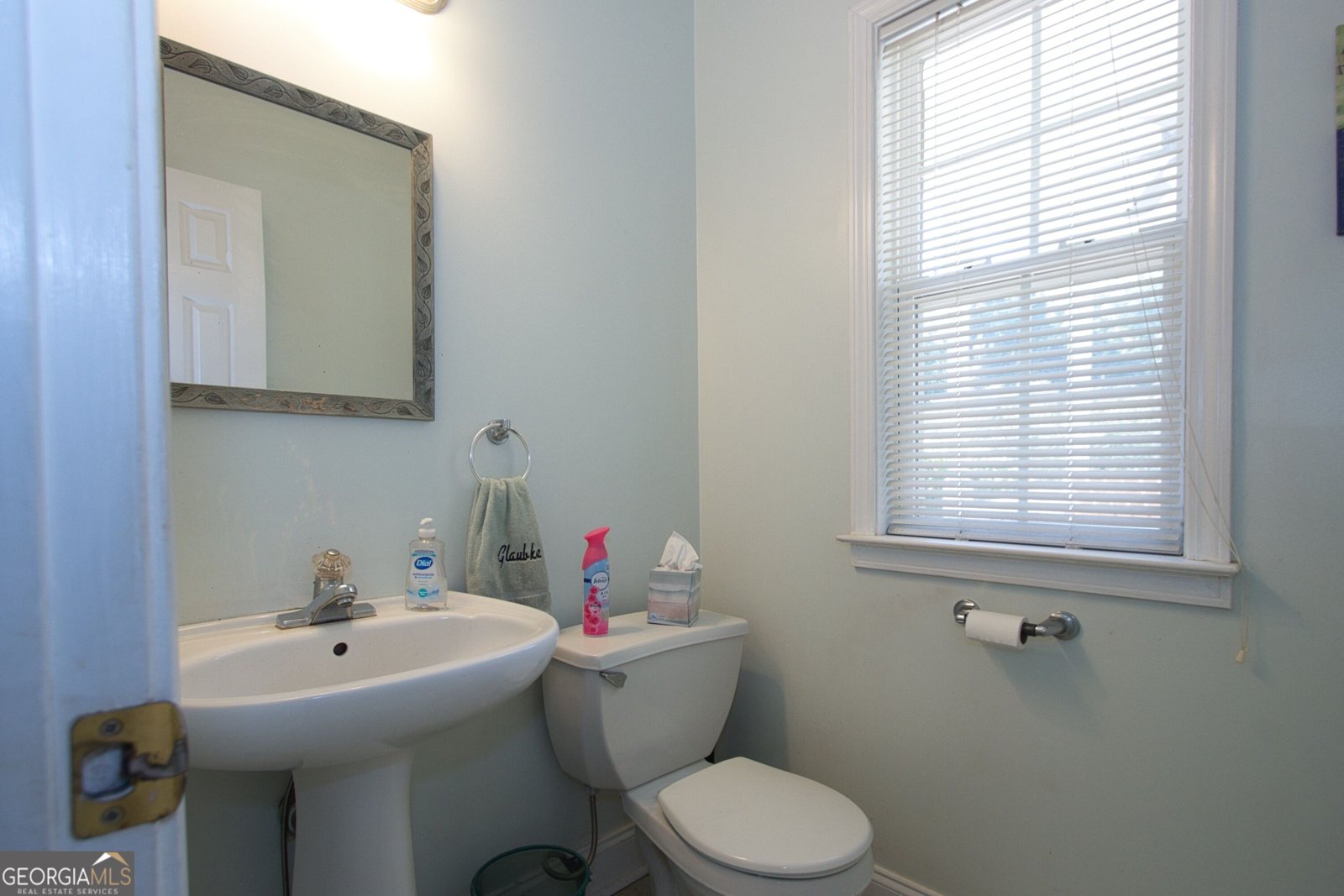7204 Sunset Boulevard Loganville - Photo 22