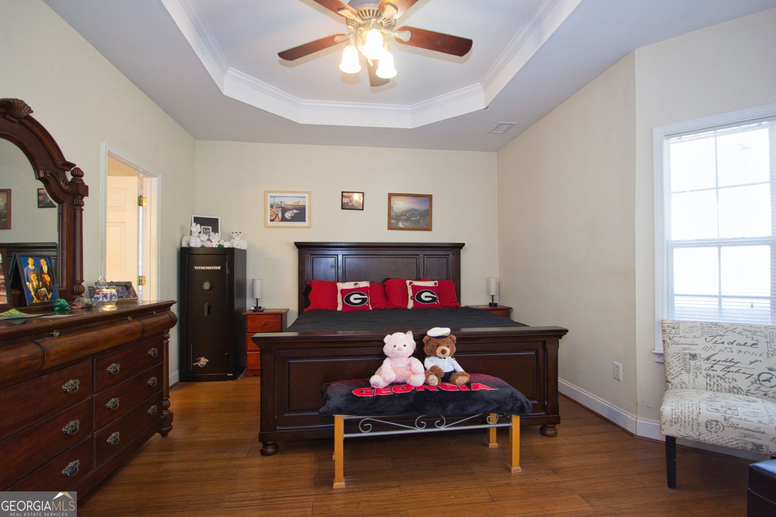 7204 Sunset Boulevard Loganville - Photo 23