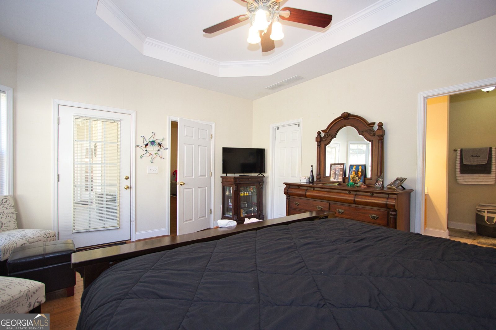7204 Sunset Boulevard Loganville - Photo 24