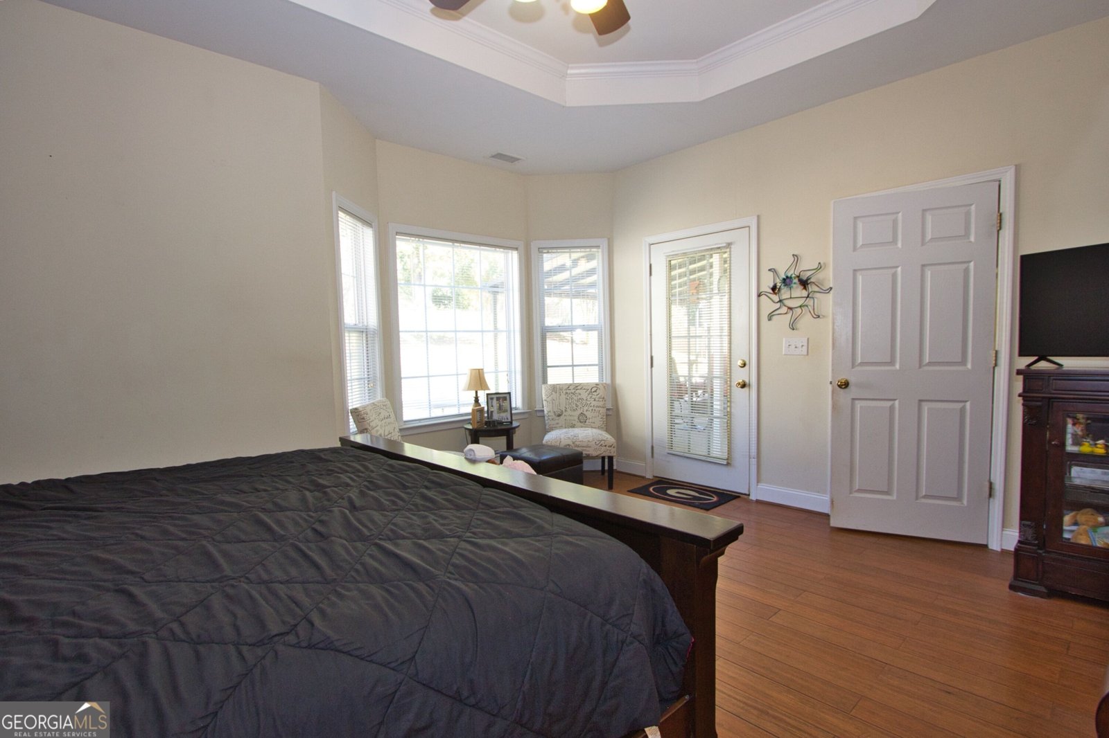 7204 Sunset Boulevard Loganville - Photo 25