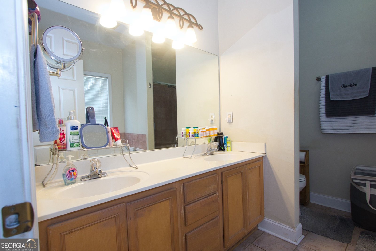 7204 Sunset Boulevard Loganville - Photo 26