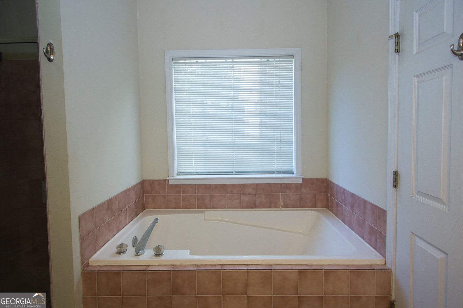 7204 Sunset Boulevard Loganville - Photo 27