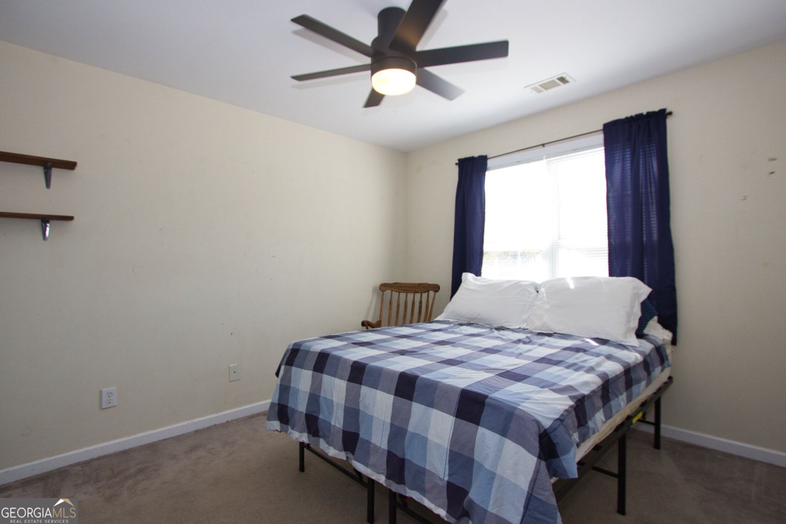 7204 Sunset Boulevard Loganville - Photo 30