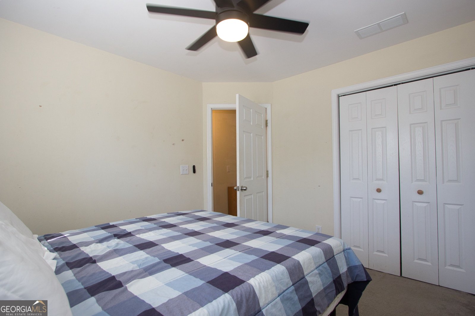 7204 Sunset Boulevard Loganville - Photo 31