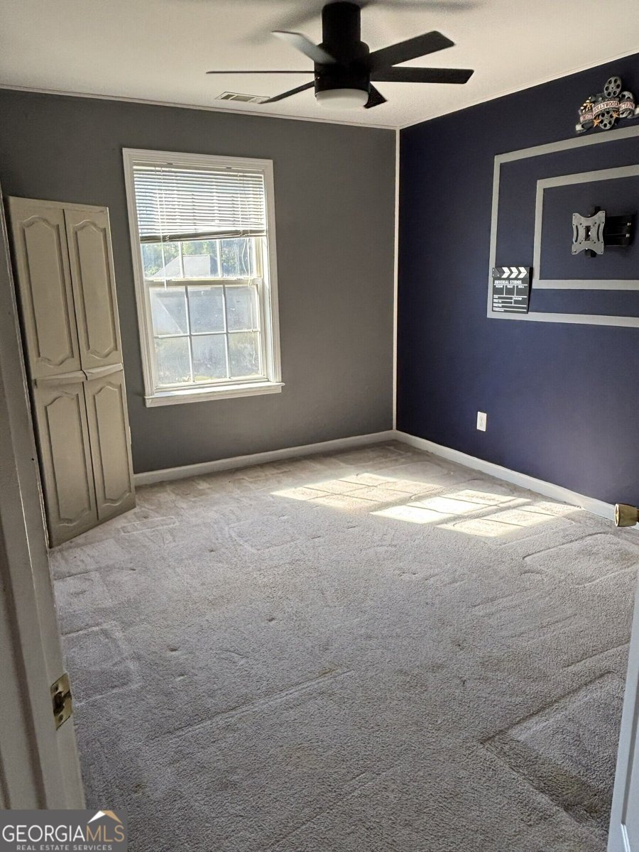 7204 Sunset Boulevard Loganville - Photo 32