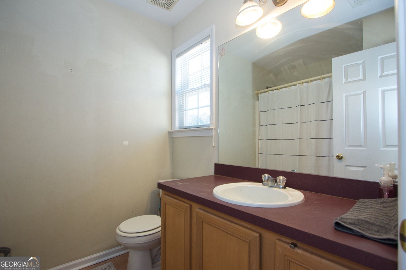 7204 Sunset Boulevard Loganville - Photo 33