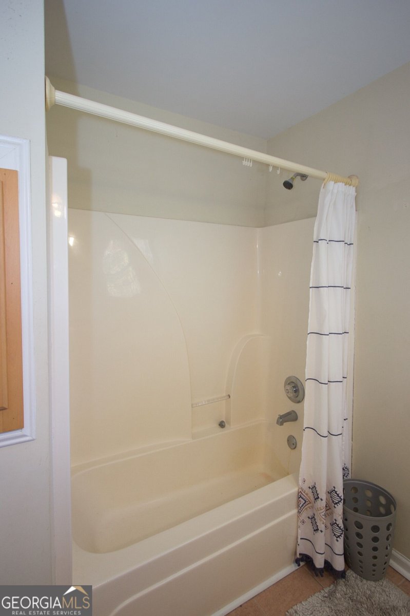 7204 Sunset Boulevard Loganville - Photo 34