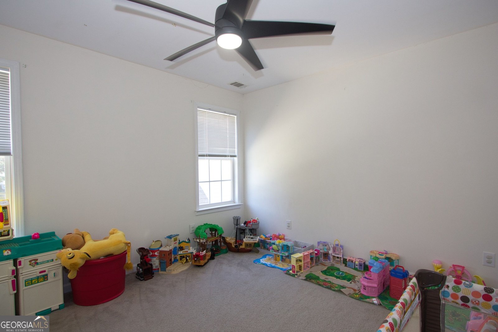 7204 Sunset Boulevard Loganville - Photo 35
