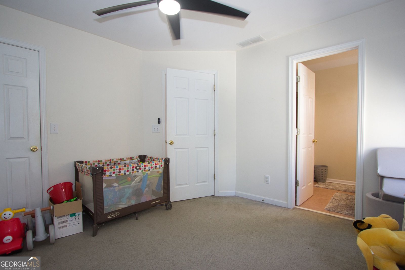 7204 Sunset Boulevard Loganville - Photo 36